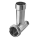 AMICA MM4011 - 1382938 - zdjęcie 13